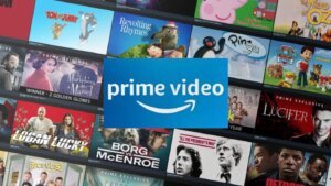 Catálogo da Amazon - Formas de assistir ao Globoplay na TV