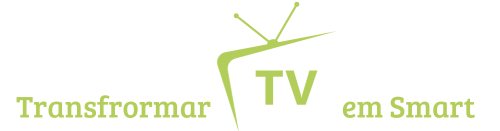 Transformar TV em Smart